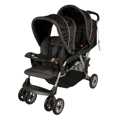 uppababy stock