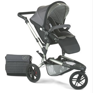 jane rider pram australia