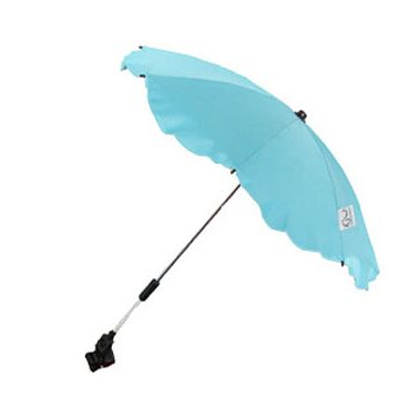 Gooseberry baby brolly