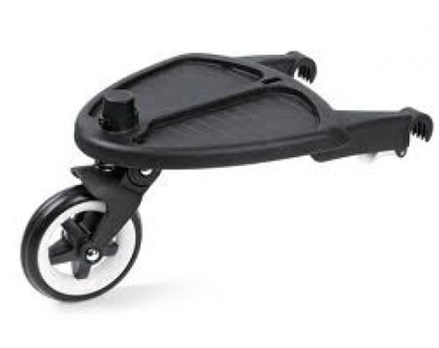 Bugaboo wheelieboard