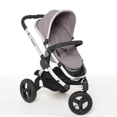 icandy peach jogger carrycot