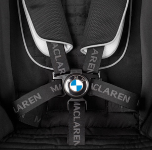 maclaren bmw stroller australia