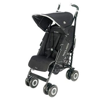 maclaren techno xt stroller australia